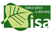 ISA- CZ - logo