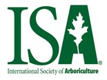 ISA - logo