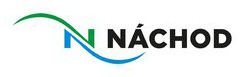Náchod