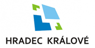 Hrade Králové - logo