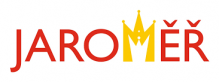 Jaroměř - logo