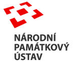 NPÚ-logo