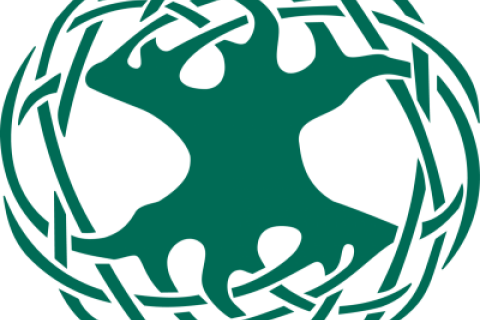 Logo-Hrůša_služby ro krajinu a les