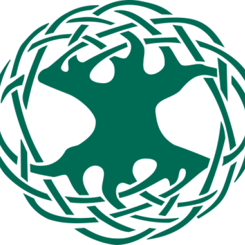 Logo-Hrůša_služby ro krajinu a les
